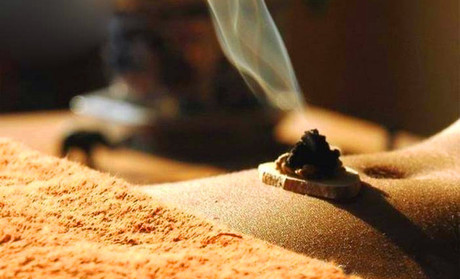 5c634b3cedf45e34c8f4372413aaaac7253326.jpg 5c634b3cedf45e34c8f4372413aaaac7253326.jpg