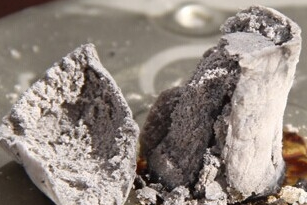 ABUIABAEGAAg7pGxtwUo1smKrwIwswI4zQE.png ABUIABAEGAAg7pGxtwUo1smKrwIwswI4zQE.png