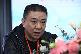 图片9.png 图片9.png