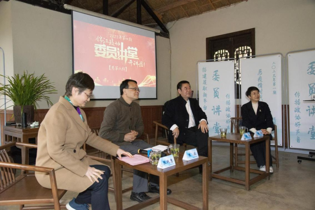 微信图片_20230324105056.png 微信图片_20230324105056.png