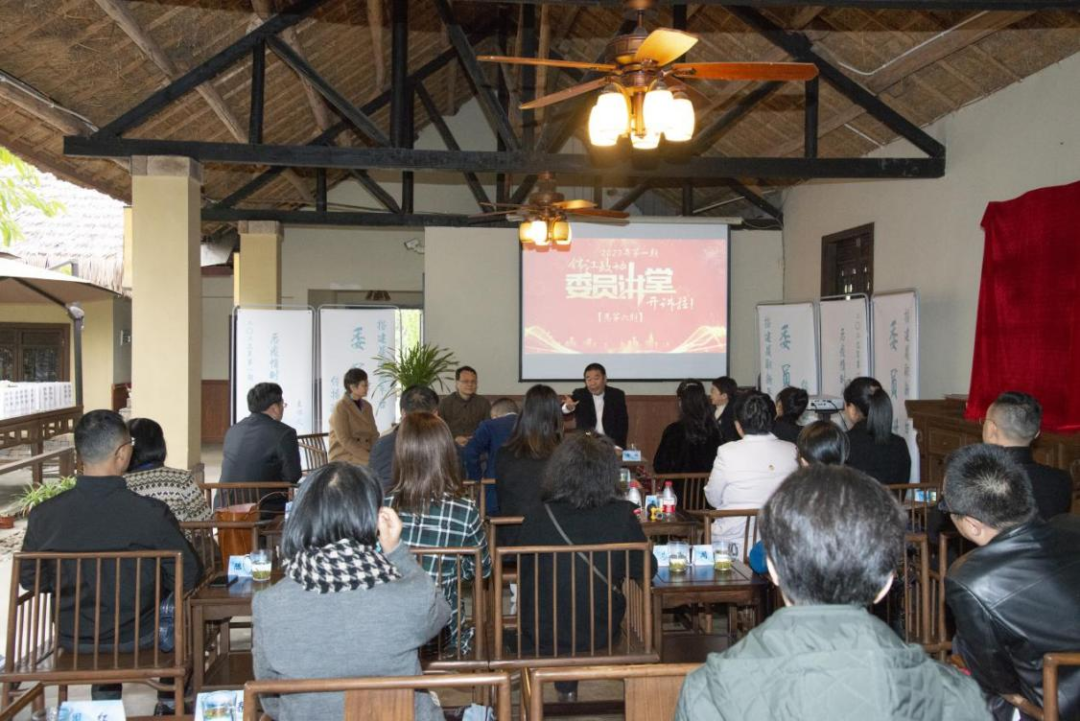 微信图片_20230324105059.png 微信图片_20230324105059.png